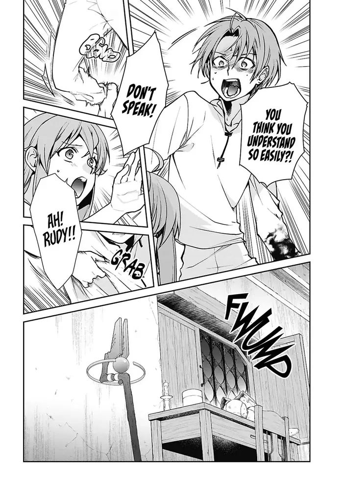 Mushoku Tensei Chapter 113 image 14_optimized